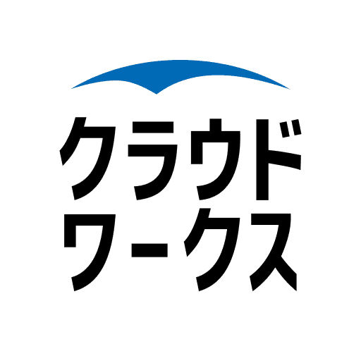 クラウドワークス